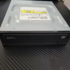 内蔵 DVDスーパーマルチドライブ DVDライター SATA 中古 動作未確認