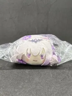 崩壊：スターレイル　一番くじ　E賞　キャストリス