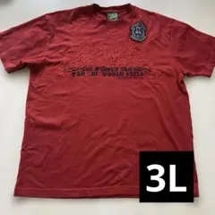 Item thumbnail for item 064b90bd-8d7e-4832-a92a-155d859aa334