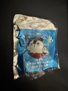 映画 ちいかわ 人魚の島のひみつ 入場者特典 第4弾 セイレーン めじるし