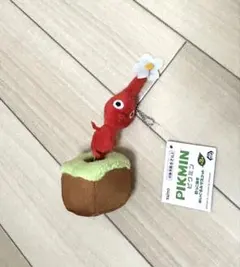 ピクミン