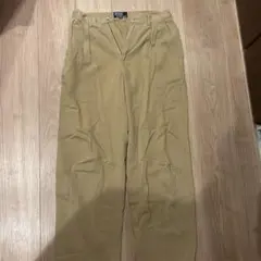 Item thumbnail for item cd931bcf-65de-48d9-8a31-cc753d91ec34