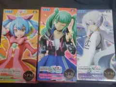 2026年最新】プロジェクトセカイ カラフルステージ! feat.初音ミク