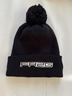 【美品】FR2 月桃 ニット帽 沖縄限定 美品】FR2 月桃 ニット帽 沖縄限定 - メルカリ