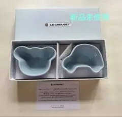 Item thumbnail for item a7f631ea-77b1-4c50-97d4-ebc7aea7a984