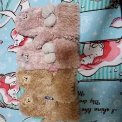 Item thumbnail for item 84f34cf5-efbe-4363-9201-407ec4f2d77e