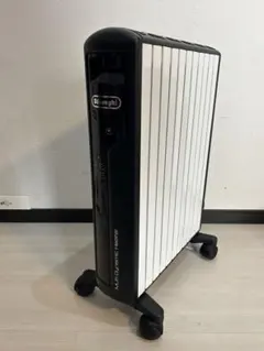 2026年最新】MDH15-BKの人気アイテム - メルカリ