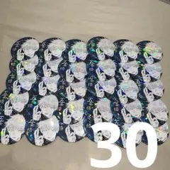 呪術廻戦 五条悟 缶バッジ 原作