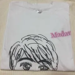 WEST. WESTん家Tシャツ rainboW 通販盤のサムネイル