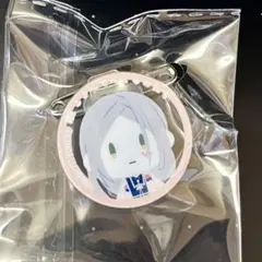 フリューくじ　刀剣乱舞ONLINE 御伴散歩　ぽちくじ　クリアバッチ　古今伝授