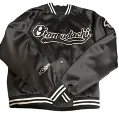 2026年最新】ふぉ〜ゆ〜 スタジャンの人気アイテム - メルカリ