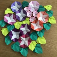 いちご大福様 リクエスト 2点 まとめ商品