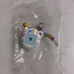 たまごっち めじるしアクセサリー3 エンたま ガチャ