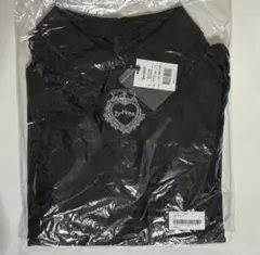 Item thumbnail for item b7f45c36-0b85-4ae1-a1c5-b1bc8b89676d