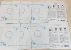 ギュープレミアムコンプレッションマスク 4枚入り ギュープレミアムコンプレッションマスク 4枚入り - メルカリ