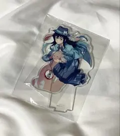 2026年最新】UFOTable 時透無一郎の人気アイテム - メルカリ