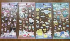 ♡RuRiKo*♡様 リクエスト 2点 まとめ商品