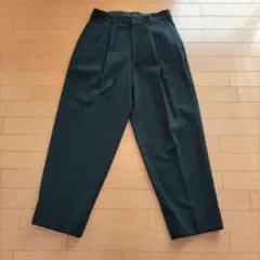 2025年最新】Yohji Yamamoto POUR HOMME メンズ スラックスの人気  