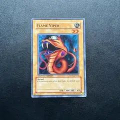 Item thumbnail for item 9b77bd43-76dd-423b-ade3-3cffaab28c70