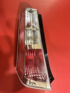 2026年最新】ワゴンR 純正 テール mh23sの人気アイテム - メルカリ