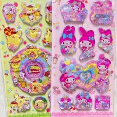 Item thumbnail for item f5b4f36e-3528-4ccc-a6ec-0560280b5630