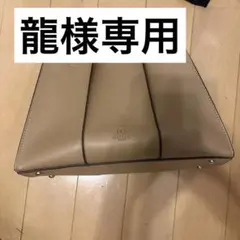 【D.KELLY】 ショルダーバッグ
