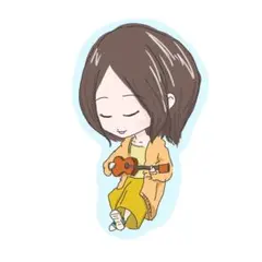 ⚠️つっぴー様専用ページ⚠️アクリルキーホルダー