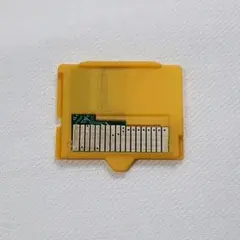 올림푸스 호환 MASD-1 변환 어댑터 호환 제품