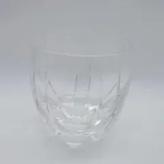 バカラ Baccarat クリスタル カレイドスコープ ボウル クリア - メルカリ