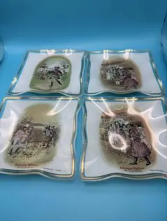 Item thumbnail for item afbc742c-6905-4191-b57d-e93e4b0c440f