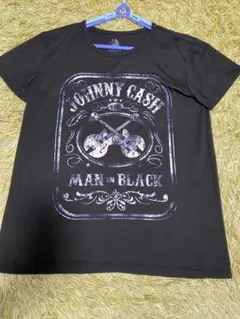 Item thumbnail for item 73220506-5b56-4998-9024-3fb98c99a3dd