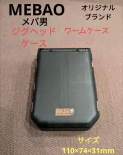 Item thumbnail for item 1cc11f67-6e57-44e0-91f7-613f2670aeab