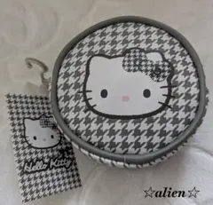 Item thumbnail for item 0365b739-125b-4cce-87a8-e2b29e0d76d1