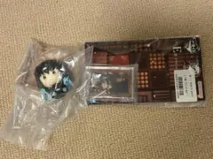 2025年最新】鬼滅の刃 ちょこのっこ 無一郎の人気アイテム - メルカリ