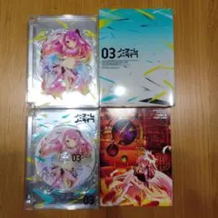 Item thumbnail for item 2cc6361a-925f-4720-b431-28cdddb6b0bd