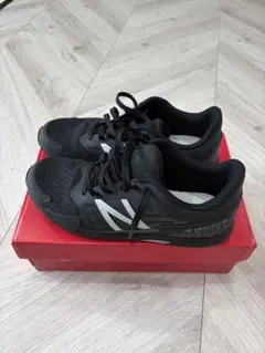 ニューバランス NB HANZO S M MHANZSE22E - メルカリ