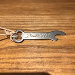 RRL RALPH LAUREN ダブルアールエル　キーボルダー 栓抜きのサムネイル