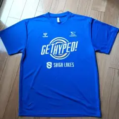 滋賀レイクス バスケットボール