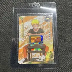 PSA10】 KAYOU うずまきナルト PSAマガジン プロモ - メルカリ