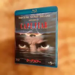 Item thumbnail for item ac5e5b04-546f-45e2-8cee-e8c2c21182c1