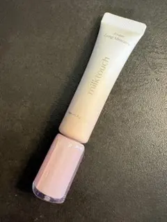 milktouch アイコニックロングマスカラのサムネイル