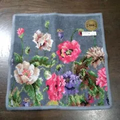 Item thumbnail for item 20a507bb-d9b9-454d-b56c-711adf860b87