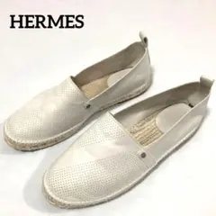 2025年最新】エルメス ソルドの人気アイテム - メルカリ