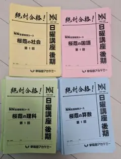 2026年最新】nn桜蔭の人気アイテム - メルカリ