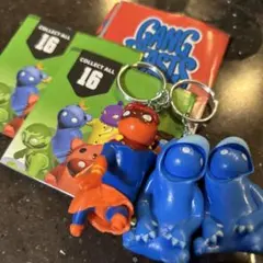 2025年最新】gang beastsの人気アイテム - メルカリ