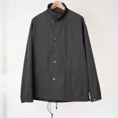 ノースフェイス　パープルレーベル　65/35 Field Jacket