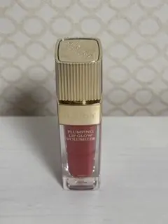 Item thumbnail for item 4a4510b5-b7f3-4cd0-bd80-f6540e3e1e01