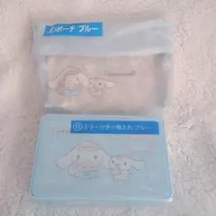 Item thumbnail for item 4832f4bc-0b61-4afb-87af-8476b4e84450