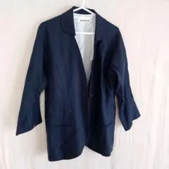 Maruchan様 リクエスト 2点 まとめ商品