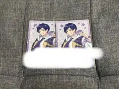 VOISINGチップス すたぽら こったろ